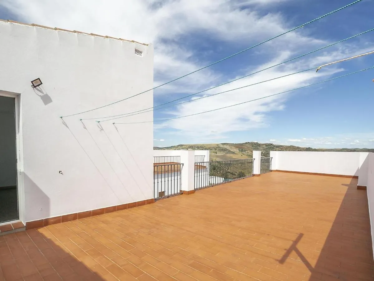 Belvilla By Oyo Casa En Villanueva De San Juan 0*,  Spain