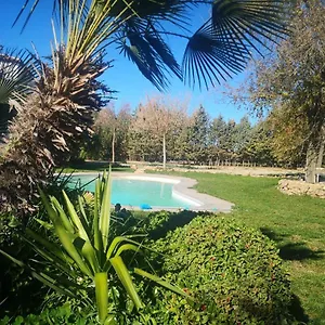 De Encarnaciones Bajas Сasa de vacaciones